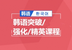 nZ(y)(qing)
