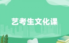 ˇĻn