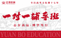 hh(yun)һ(du)һo(do)