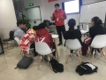 nƬ