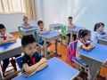 nƬ