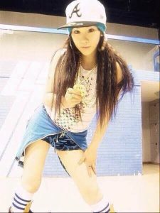 c鿴D
