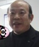c鿴D