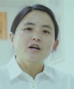 c鿴D
