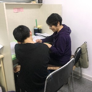 c鿴D