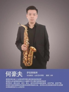 c(din)鿴D