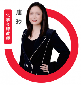 c鿴D