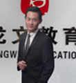 c鿴D
