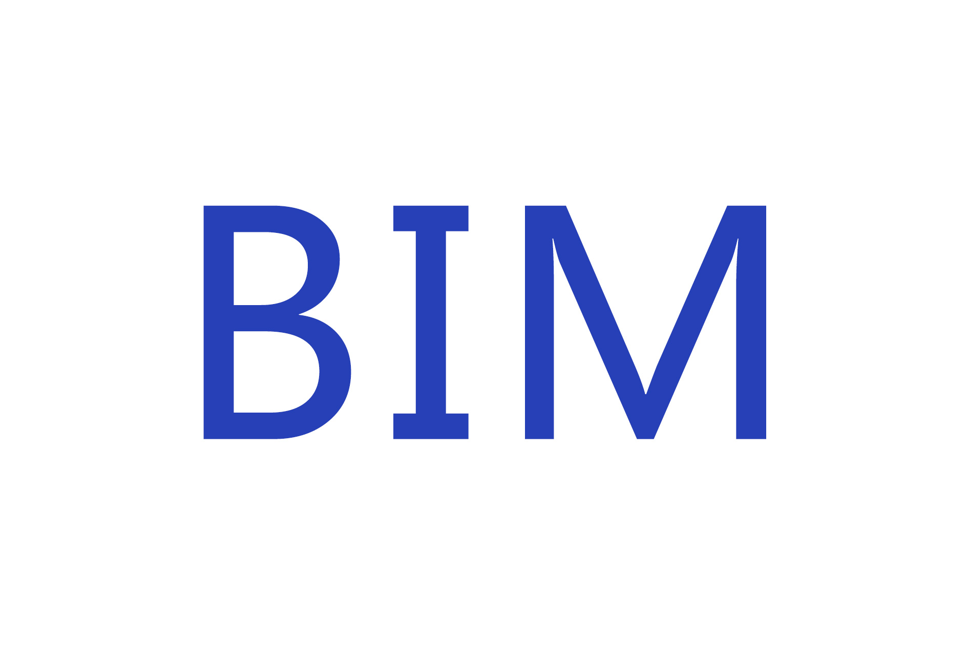 (j)BIMnӖ(xn)