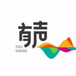 ˇg(sh)Ӗ(xn)W(xu)У