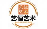 ˇˇgWУ