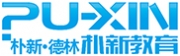 (j)еֽӖ(xn)W(xu)У