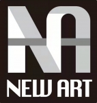 NEW ART (jin)QNA