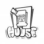 һgңOne HouseӖ(xn)