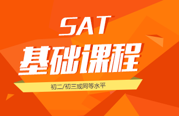 ȫ꼯Ӗ(xn)I(yng)