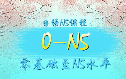 ȫ꼯Ӗ(xn)I(yng)