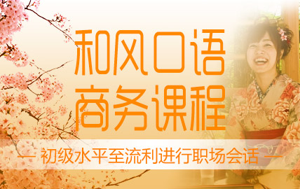 ȫ꼯Ӗ(xn)I