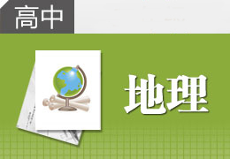 ȫ꼯Ӗ(xn)I