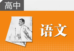 ȫ꼯Ӗ(xn)I