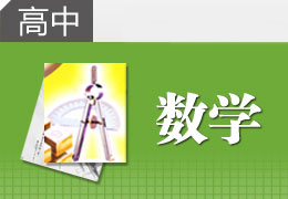 ȫ꼯ӖI