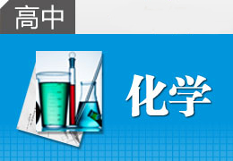 ȫ꼯Ӗ(xn)I