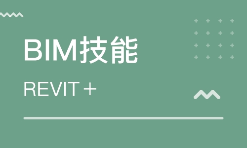 ȫ꼯Ӗ(xn)I(yng)