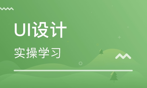ȫ꼯Ӗ(xn)I