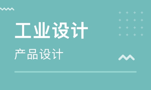 ȫ꼯Ӗ(xn)I