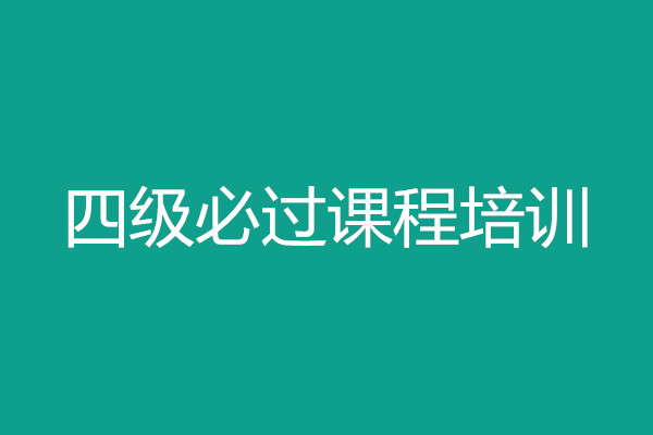 ȫ꼯Ӗ(xn)I(yng)