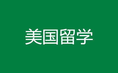 ȫ꼯Ӗ(xn)I(yng)