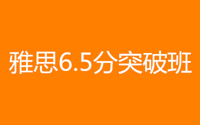 ȫ꼯Ӗ(xn)I