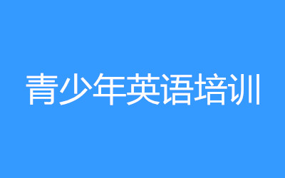 ȫ꼯Ӗ(xn)I