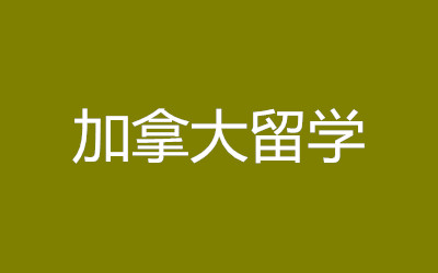 ȫ꼯ӖI