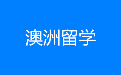 ȫ꼯ӖI