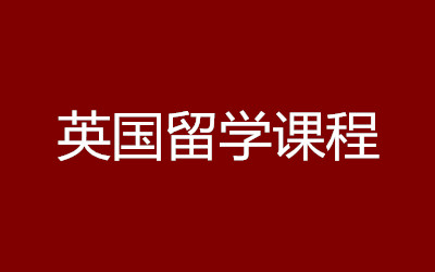 ȫ꼯Ӗ(xn)I