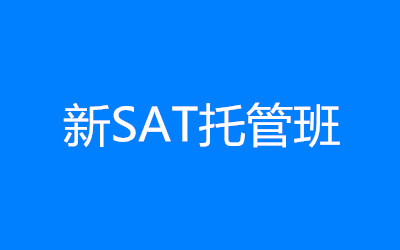 ȫ꼯Ӗ(xn)I(yng)