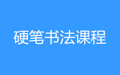 ȫ꼯Ӗ(xn)I