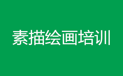 ȫ꼯Ӗ(xn)I(yng)