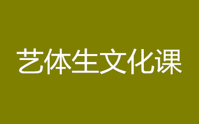 ȫ꼯Ӗ(xn)I(yng)