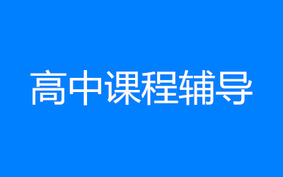 ȫ꼯ӖI