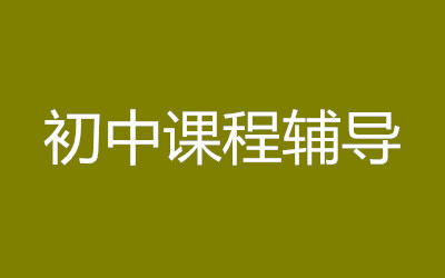 ȫ꼯Ӗ(xn)I(yng)