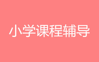 ȫ꼯Ӗ(xn)I