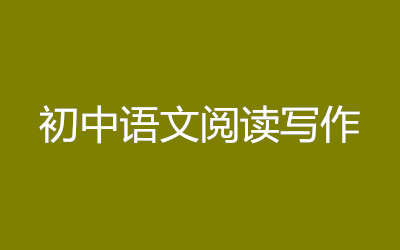 ȫ꼯Ӗ(xn)I(yng)