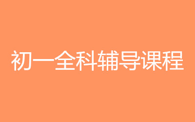 ȫ꼯Ӗ(xn)I(yng)