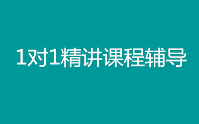ȫ꼯Ӗ(xn)I