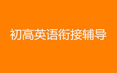 ȫ꼯Ӗ(xn)I