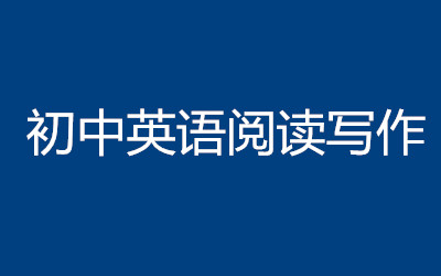 ȫ꼯ӖI
