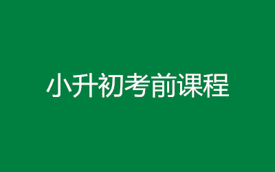 ȫ꼯ӖI