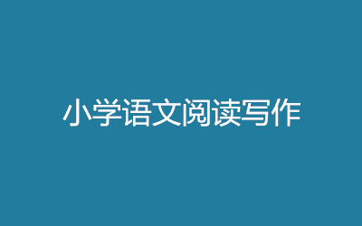 ȫ꼯Ӗ(xn)I(yng)