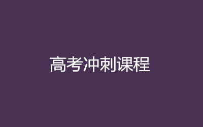 ȫ꼯Ӗ(xn)I